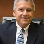 Ed Cabassa