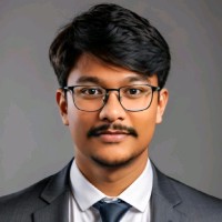 Naresh Sunkara