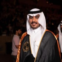 Ali Al-Ibrahim
