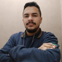Cleiton Nogueira