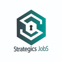 Strategics Jobs