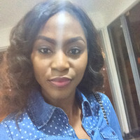 Omodolapo Jaji