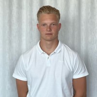 Sebastian Lodin