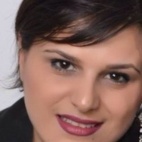 Valentina Parisi
