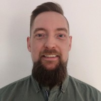 Daniel Andersson