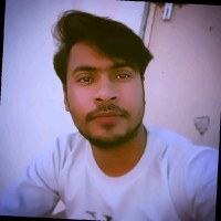 Chirag Kadiya