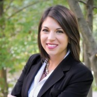 Mindy Allen