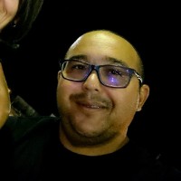Asterio Nascimento