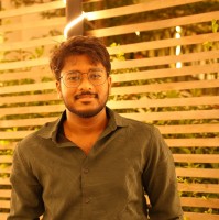 Surya Narayan