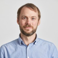 Dennis Wächter