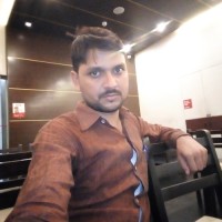 Shailesh Tiwari