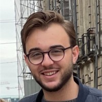 Tyler Fitzgerald