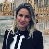 Anna Malaguti Figueiredo