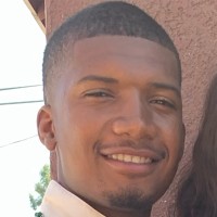 Marcus C.