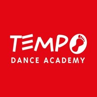 Tempo Dubai