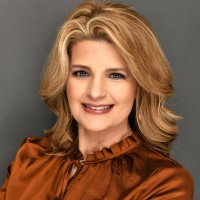 Michelle Stephan