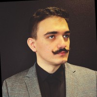 Filip Kasic