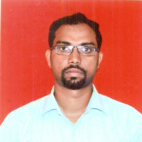 Raghoba Naik