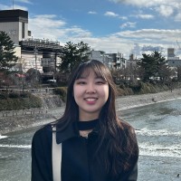 Chaelynn Kim