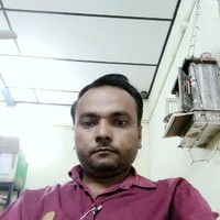 Gopal Talpada
