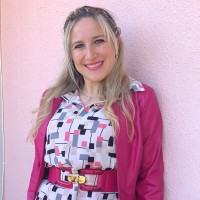 Lidia Di Conza