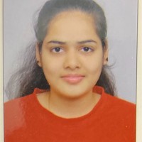 Nikita Bankar