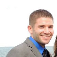 Jacob Gabrielson