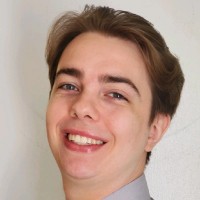 Quentin Cardone