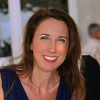 Susanne Notter-Stücklin