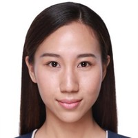 王雅林