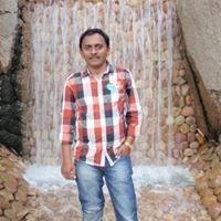 Bommagani Ravi