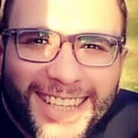 Andrew Kromer