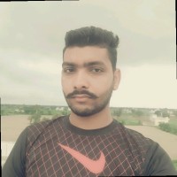 Mohit Singh Shishodia