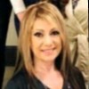 Rose Martin Pereirra