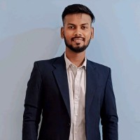 Pintu Sharma