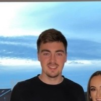 Kevin Le Blanc