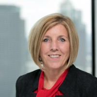 Missy Lonergan, Acp
