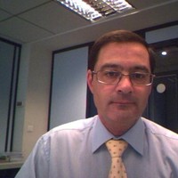 Jean-Jacques PHILIPPE