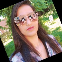 Jashanpreet Kaur