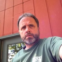 Bob Gatto