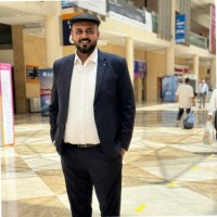 Farhan Ranjha