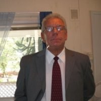 Tim Burns