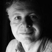 Csaba Veréb