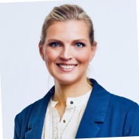 Monika Venghaus