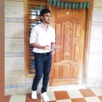 Sharath K