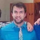 Ben Sawatzky