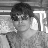 rajiv kamat