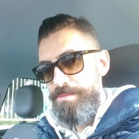 Pierpaolo Oricchio