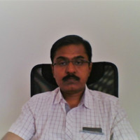 Chinnusamy Palaniappan
