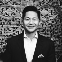 Minh Vu, Crmp